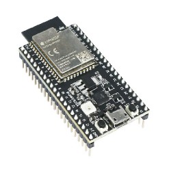 Wi-Fi Geliştirme Kiti ESP32-S2-SAOLA-1M - 1