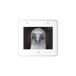 ESP32-S3-BOX-3 Next-Generation Open-Source AIoT Kit - Espressif