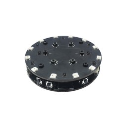 ESP32-S3-KORVO-1 Espressif - 1
