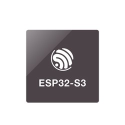 SMD Modül ESP32-S3FN8 Espressif - Espressif