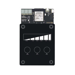 Sensör Geliştirme Kiti ESP32-SENSE KIT - Espressif