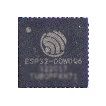 ESP32 Wi-Fi BLE MCU - 1