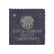 ESP32 Wi-Fi BLE MCU - 2