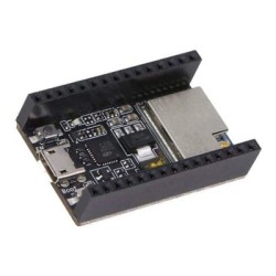 ESP8266-DEVKITC-02U-F Espressive - Espressif