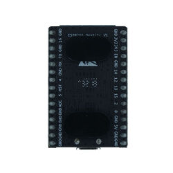 ESP8266-DEVKITC-02U-F Espressive - 3