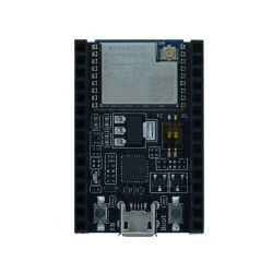 ESP8266-DEVKITC-02U-F Espressive - 2