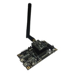 ESP8266 Geliştirme Kiti ESP-LAUNCHER Espressif - 2
