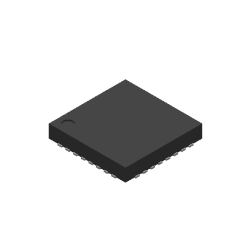 Wi-Fi SoC ESP8266EX Espressif - Espressif