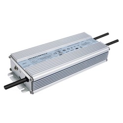 Led Sürücü EUC-320S490DV - Inventronics