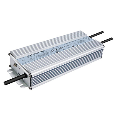 Led Sürücü EUC-320S490DV Inventronics - 1