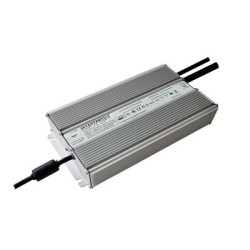 Led Sürücü EUD-600S210DV Inventronics - INVENTRONICS
