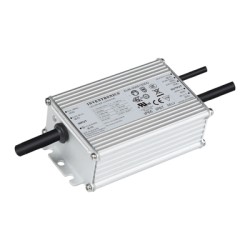 Led Sürücü EUM-050S090DG-EN01 Inventronics - INVENTRONICS