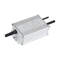 EUM-050S090DG-EN02 Led Driver - Inventronics