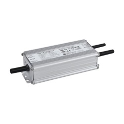 Led Sürücü EUM-075S105DG-EN01 Inventronics - INVENTRONICS