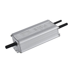 EUM-075S105DG-EN02 Led Driver - Inventronics