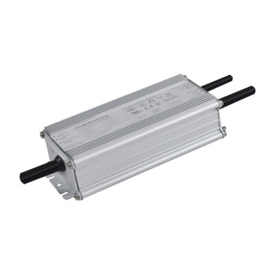 EUM-075S105DG-EN02 Led Driver - 1