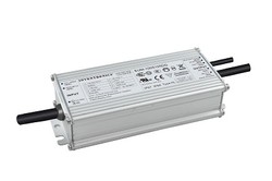 100W 700mA (700-1050mA Programlanabilir) IP67 LED Sürücü EUM-100S105DG-EN01 - INVENTRONICS