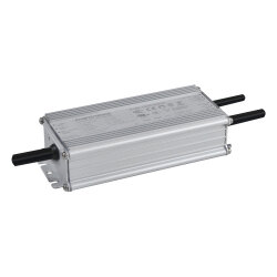 EUM-100S105DG-EN02 Led Driver - Inventronics