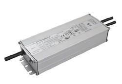 150W 1400mA (1400-2100mA Programlanabilir) IP67 LED Sürücü EUM-150S210DG-EN01 - INVENTRONICS