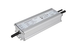 200W 700mA (700-1050mA Programlanabilir) IP67 LED Sürücü EUM-200S105DG-EN01 - 1