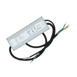EUM-200S105DG-EN02 Led Sürücü - Inventronics