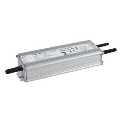 Led Sürücü EUM-200S150DG-EN01 Inventronics - INVENTRONICS