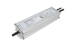 240W 700mA (700-1050mA Programlanabilir) IP67 LED Sürücü EUM-240S105DG-EN01 - INVENTRONICS
