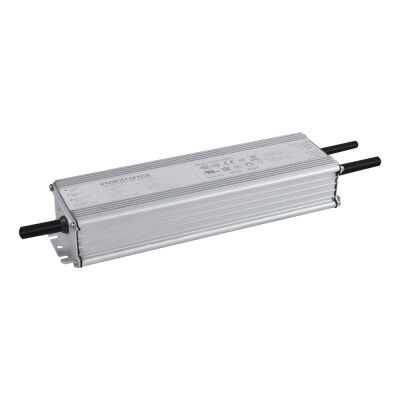 EUM-240S105DG-EN02 Led Driver - 1