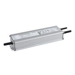 Led Sürücü EUM-240S150DG-EN01 Inventronics - 1