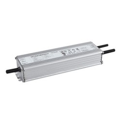 Led Sürücü EUM-240S150DG-EN01 Inventronics - INVENTRONICS