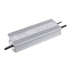EUM-320S150DG-EN01 Led Driver - 1