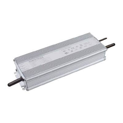EUM-320S150DG-EN01 Led Driver - 1