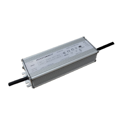 Led Sürücü EUP-096S105SV-EN01 Inventronics - INVENTRONICS