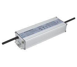 200 W 1500 mA LED Sürücü EUP-200S150SV-EN01 - INVENTRONICS