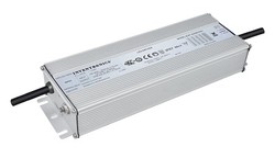 Led Sürücü EUP-320S150SV-EN01 Inventronics - INVENTRONICS