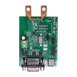 EVALSTPM32 STMicroelectronics - 1