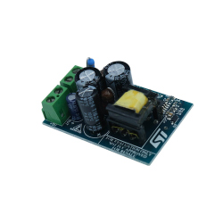 Evaluation Kit STEVAL-ISA177V1 - STMicroelectronics