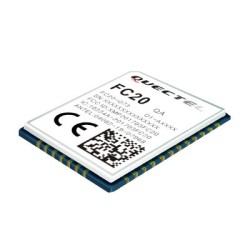 FC20NTEA-Q73B - Quectel