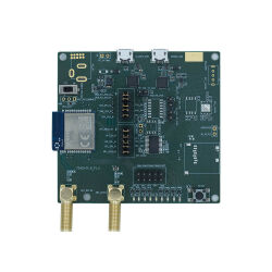 Wi-Fi BLE Geliştirme Kiti FC41DAATB-KIT - Quectel