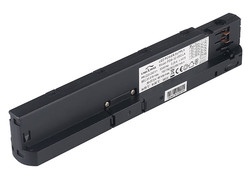 38W 900mA LED Sürücü FDS-38-900 LD (BLACK) - EAGLERISE