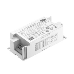 FLS-30-700 DALI-2 LD ECO Led Driver - Eaglerise