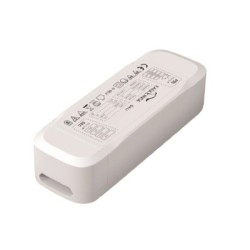 40W 1050mA Led Driver FLS-40-1050 DALI2 LA1 - 1