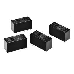 G2RL PCB Power Relay - Omron