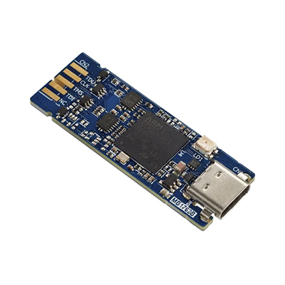 Geliştirme Kiti STLINK-V3MINIE STMicroelectronics - 2