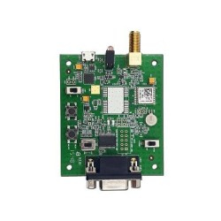 GPS GNSS Geliştirme Kiti L76LEVB-KIT - Quectel