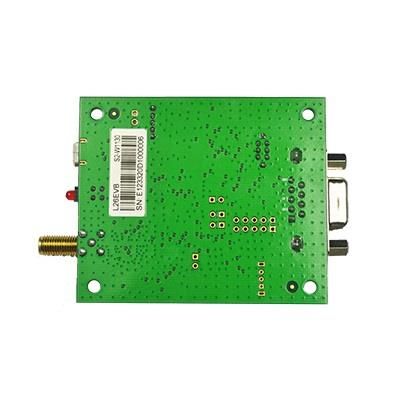 GPS GNSS Geliştirme Kiti L26EVB-KIT