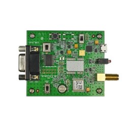 GPS Geliştirme Kiti L70REVB-KIT - Quectel