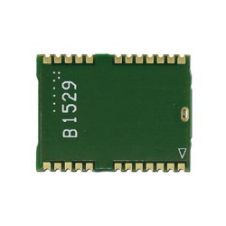 GPS GNSS Modül L26-M33 - 2