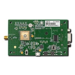 GPS Geliştirme Kiti L80EVB-KIT - Quectel