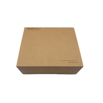 GPS GNSS Development Kit L76-EVB-KIT - 4